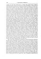 giornale/CFI0438568/1904/unico/00000276