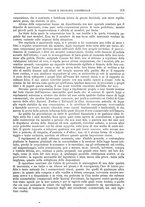 giornale/CFI0438568/1904/unico/00000289