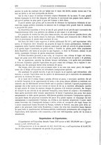 giornale/CFI0438568/1904/unico/00000304