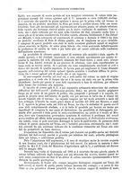 giornale/CFI0438568/1904/unico/00000310