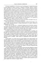 giornale/CFI0438568/1904/unico/00000321