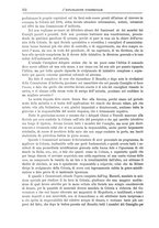 giornale/CFI0438568/1904/unico/00000326