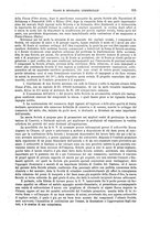 giornale/CFI0438568/1904/unico/00000329