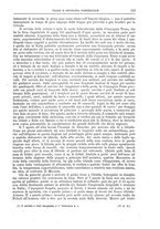 giornale/CFI0438568/1904/unico/00000337