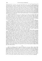 giornale/CFI0438568/1904/unico/00000338