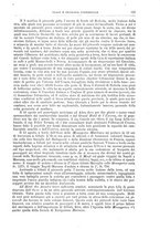 giornale/CFI0438568/1904/unico/00000339