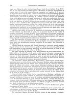 giornale/CFI0438568/1904/unico/00000344