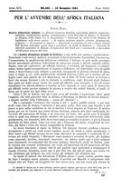 giornale/CFI0438568/1904/unico/00000351