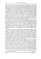 giornale/CFI0438568/1904/unico/00000360