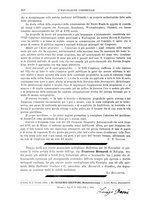 giornale/CFI0438568/1904/unico/00000382