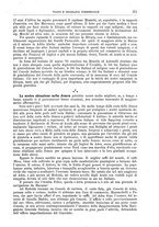 giornale/CFI0438568/1904/unico/00000385