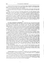 giornale/CFI0438568/1904/unico/00000386