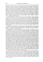 giornale/CFI0438568/1904/unico/00000390