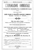 giornale/CFI0438568/1904/unico/00000399