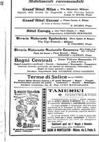 giornale/CFI0438568/1904/unico/00000401