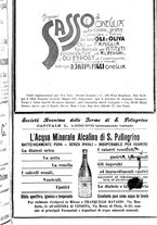 giornale/CFI0438568/1904/unico/00000403