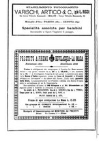 giornale/CFI0438568/1904/unico/00000404