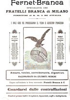 giornale/CFI0438568/1904/unico/00000406