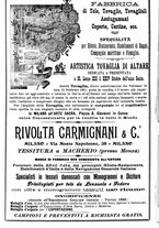 giornale/CFI0438568/1904/unico/00000410