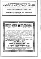 giornale/CFI0438568/1904/unico/00000412