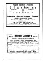 giornale/CFI0438568/1904/unico/00000413