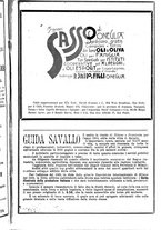 giornale/CFI0438568/1904/unico/00000435