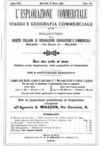 giornale/CFI0438568/1904/unico/00000439