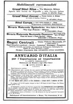 giornale/CFI0438568/1904/unico/00000441