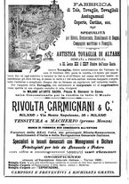 giornale/CFI0438568/1904/unico/00000442