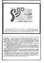 giornale/CFI0438568/1904/unico/00000443