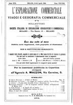 giornale/CFI0438568/1904/unico/00000447