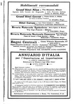 giornale/CFI0438568/1904/unico/00000449