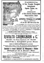 giornale/CFI0438568/1904/unico/00000450