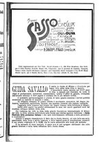 giornale/CFI0438568/1904/unico/00000451