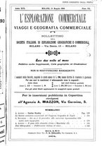 giornale/CFI0438568/1904/unico/00000455