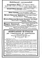 giornale/CFI0438568/1904/unico/00000457