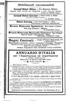 giornale/CFI0438568/1904/unico/00000465