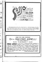 giornale/CFI0438568/1904/unico/00000467