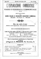 giornale/CFI0438568/1904/unico/00000471