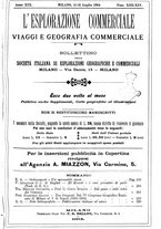 giornale/CFI0438568/1904/unico/00000479