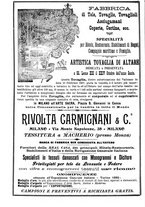 giornale/CFI0438568/1904/unico/00000482