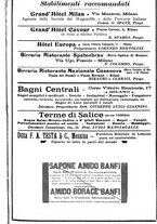 giornale/CFI0438568/1904/unico/00000489