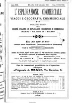 giornale/CFI0438568/1904/unico/00000495