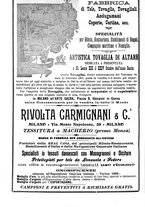 giornale/CFI0438568/1904/unico/00000498