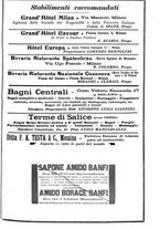 giornale/CFI0438568/1904/unico/00000521