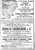 giornale/CFI0438568/1904/unico/00000522