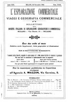 giornale/CFI0438568/1904/unico/00000527