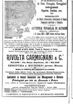 giornale/CFI0438568/1904/unico/00000530