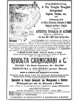 giornale/CFI0438568/1904/unico/00000546