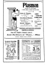 giornale/CFI0438568/1904/unico/00000548